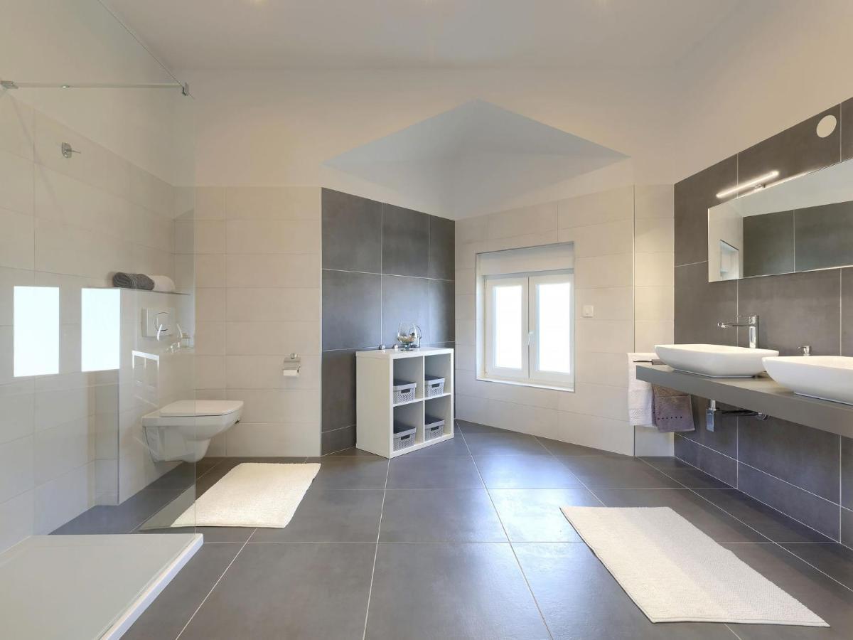 Holiday Home Villa Gocci By Interhome Kmeti Экстерьер фото