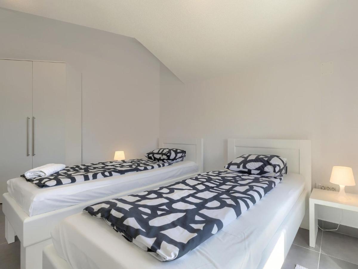 Holiday Home Villa Gocci By Interhome Kmeti Экстерьер фото