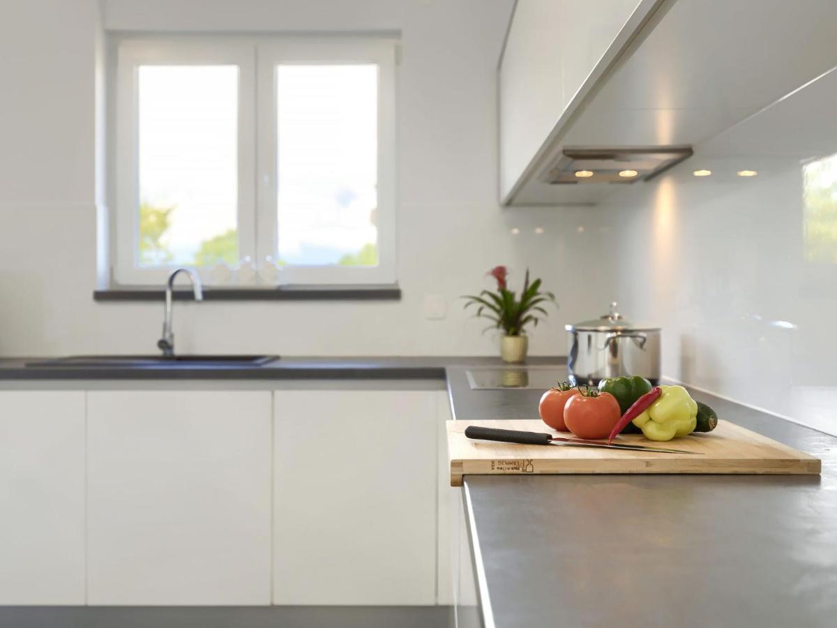 Holiday Home Villa Gocci By Interhome Kmeti Экстерьер фото